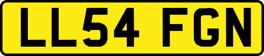 LL54FGN
