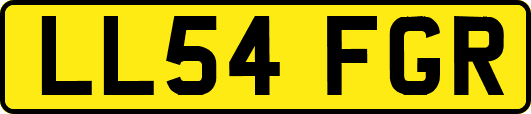 LL54FGR