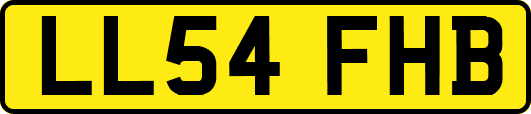 LL54FHB