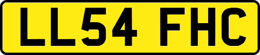 LL54FHC