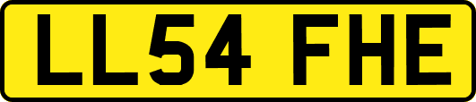 LL54FHE