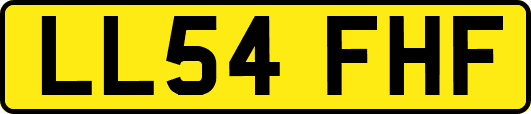 LL54FHF