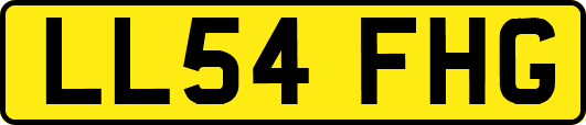 LL54FHG