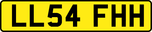 LL54FHH