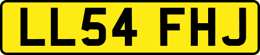 LL54FHJ