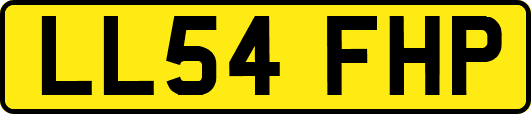 LL54FHP