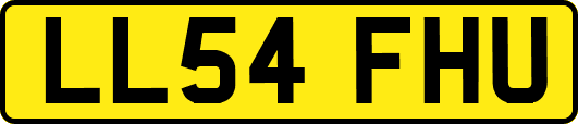 LL54FHU
