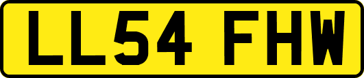 LL54FHW