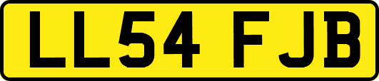 LL54FJB