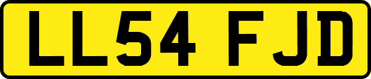 LL54FJD