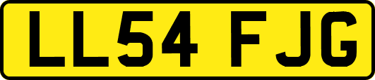 LL54FJG