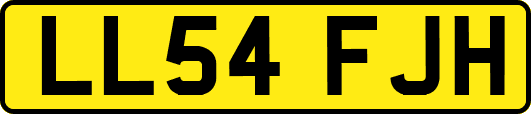 LL54FJH