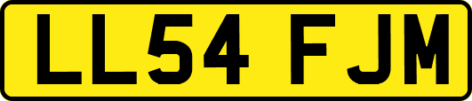 LL54FJM