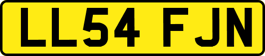 LL54FJN