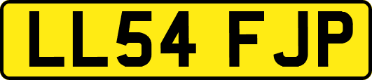 LL54FJP