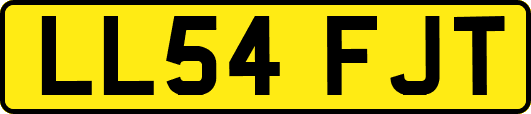 LL54FJT
