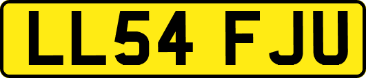 LL54FJU