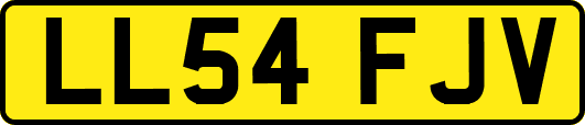 LL54FJV