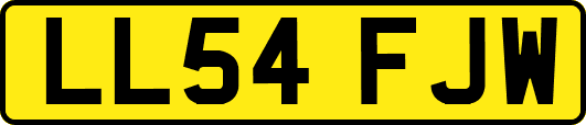 LL54FJW