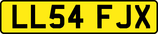 LL54FJX