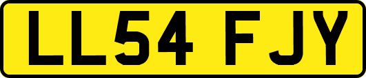 LL54FJY
