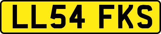 LL54FKS