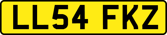 LL54FKZ