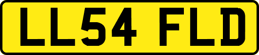 LL54FLD