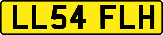 LL54FLH