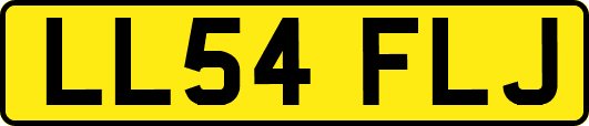 LL54FLJ