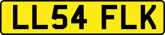 LL54FLK