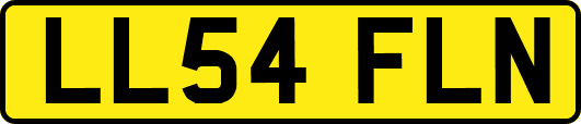 LL54FLN
