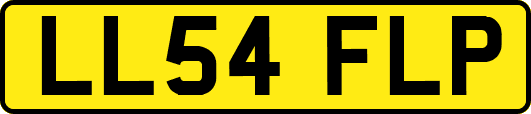 LL54FLP