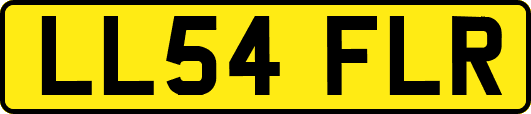 LL54FLR