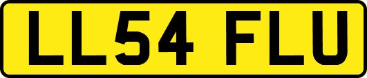 LL54FLU