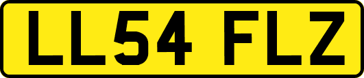 LL54FLZ