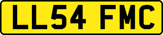 LL54FMC