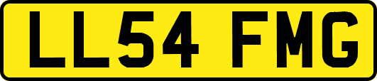 LL54FMG