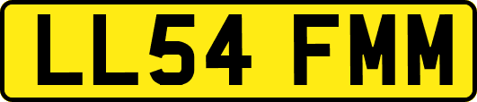 LL54FMM