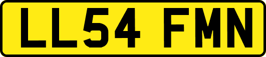 LL54FMN