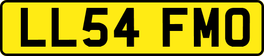 LL54FMO