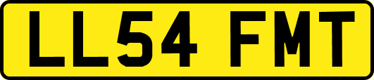 LL54FMT