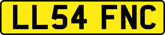 LL54FNC