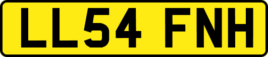 LL54FNH