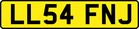 LL54FNJ