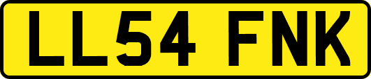LL54FNK