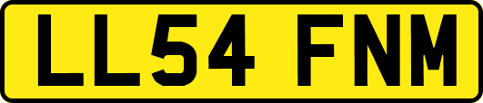 LL54FNM