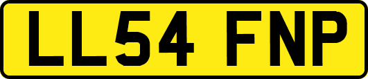 LL54FNP