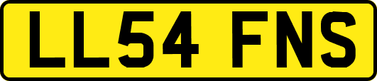 LL54FNS