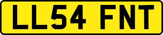 LL54FNT